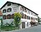 Accommodatie Pension Zur Krone St. Johann / Upfingen