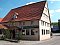 Accommodatie Pension Hirsch Trochtelfingen / Mägerkingen