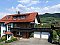 Accommodatie Pension Huber Bühl / Eisental
