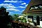 Accommodatie Pension Jägersteig Bühl / Kappelwindeck
