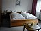 Accommodatie Pension Reblaus Bühl / Waldmatt