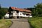Accommodatie Pension Schönbrunn Bühl / Neusatz