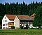 Accommodatie Pension Jugendherberge Forbach / Herrenwies