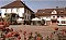 Accommodatie Pension Zum Ochsen Ottersweier / Unzhurst