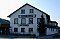Accommodatie Pension Zum Rössle Rheinmünster / Söllingen