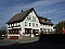 Accommodatie Pension Pflug Aichhalden / Rötenberg
