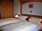 Accommodatie Pension Hildegund Lauterbach: Accommodatie in pensioenen Lauterbach / Schwarzwald - Pensioenen