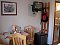 Accommodatie Pension Hildegund Lauterbach: Accommodatie in pensioenen Lauterbach / Schwarzwald - Pensioenen