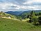Accommodatie Pension Hildegund Lauterbach: Accommodatie in pensioenen Lauterbach / Schwarzwald - Pensioenen