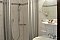 Accommodatie Pension Hildegund Lauterbach: Accommodatie in pensioenen Lauterbach / Schwarzwald - Pensioenen