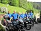 Accommodatie Pension Hildegund Lauterbach: Accommodatie in pensioenen Lauterbach / Schwarzwald - Pensioenen