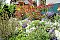 Accommodatie Pension Hildegund Lauterbach: Accommodatie in pensioenen Lauterbach / Schwarzwald - Pensioenen