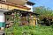 Accommodatie Pension Hildegund Lauterbach: Accommodatie in pensioenen Lauterbach / Schwarzwald - Pensioenen