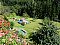 Accommodatie Pension Hildegund Lauterbach: Accommodatie in pensioenen Lauterbach / Schwarzwald - Pensioenen