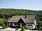 Accommodatie Pension Hildegund Lauterbach: Accommodatie in pensioenen Lauterbach / Schwarzwald - Pensioenen