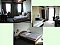 Accommodatie Pension Krone Oberndorf / Beffendorf