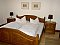 Pension Adler Schiltach