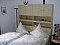 Accommodatie Pension Haus Hilda Storz Schiltach