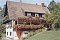 Accommodatie Pension Obersteigenbach Schiltach