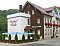 Accommodatie Pension Hecht Sulz