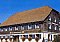 Accommodatie Pension Kreuz Villingendorf
