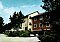 Accommodatie Pension Jugendherberge Kirchberg