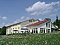 Accommodatie Pension Seiffer Rot am See