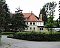 Accommodatie Pension Im Tal Schrozberg / Bovenzenweiler