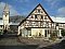 Accommodatie Pension Krone Untermünkheim / Enslingen