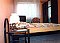 Accommodatie Pension Brigitte Gomaringen