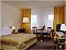 Accommodatie Pension Alznauer Hof Gomaringen