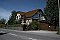 Accommodatie Pension Siller Ofterdingen