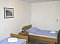 Accommodatie Pension Ochsen Ofterdingen