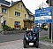 Hotel - inn Steiger *** accommodatie Gräfenthal / Gebersdorf: Accommodatie in hotels Gräfenthal - Hotels