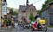 Hotel - inn Steiger *** accommodatie Gräfenthal / Gebersdorf: Accommodatie in hotels Gräfenthal - Hotels