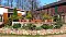 Accommodatie &amp; Accommodatie Pension Gestüt Buckautal: Accommodatie in pensioenen Buckautal - Pensioenen