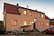 Accommodatie &amp; Accommodatie Pension Gestüt Buckautal: Accommodatie in pensioenen Buckautal - Pensioenen