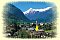 Alpenrose: Accommodatie in pensioenen Kaprun - Pensioenen