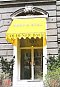 Wien Hotel Goldener Baer: Accommodatie in hotels Wenen - Hotels