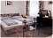 Wien Hotel Goldener Baer: Accommodatie in hotels Wenen - Hotels