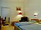 Accommodatie Pension Ring Wien - Accommodatie Pension am Ring: Accommodatie in pensioenen Wenen - Pensioenen