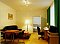 Accommodatie Pension Ring Wien - Accommodatie Pension am Ring: Accommodatie in pensioenen Wenen - Pensioenen