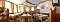 Hotel Appartement Accommodatie Pension Gruber Bad Gastein: Accommodatie in pensioenen Bad Gastein - Pensioenen