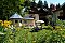 Hotel Appartement Accommodatie Pension Gruber Bad Gastein: Accommodatie in pensioenen Bad Gastein - Pensioenen