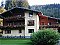 Landhaus Alexa - Urlaub im Pongau Österreich: Accommodatie in pensioenen Eben im Pongau - Pensioenen