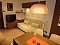 Villa Markiz Rovinj: Accommodatie in pensioenen Rovinj - Pensioenen