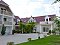 Silatti Accommodatie Pension Appartementhaus Keszthely