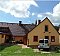 Pub met overnachting in Janata Čestín: Accommodatie in pensioenen Čestín - Pensioenen