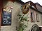 Pub met overnachting in Janata Čestín: Accommodatie in pensioenen Čestín - Pensioenen