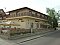 Pension Retro Vrbovec